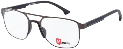 Mauros HC04-08