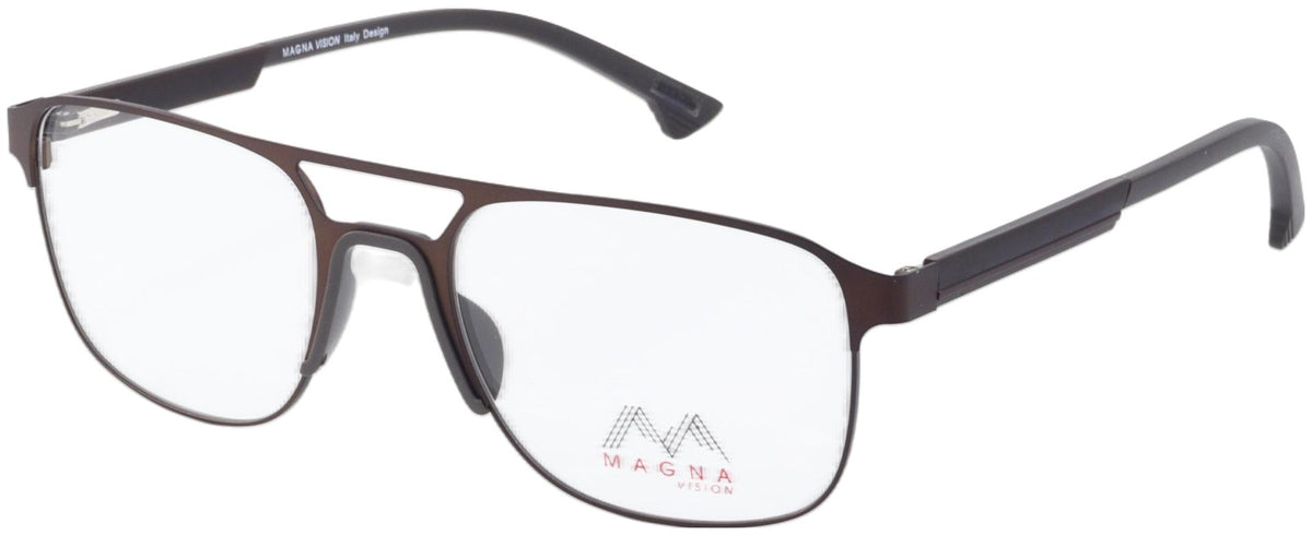 Magna Vision HC04-08