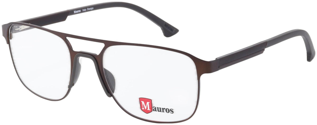 Mauros HC04-08