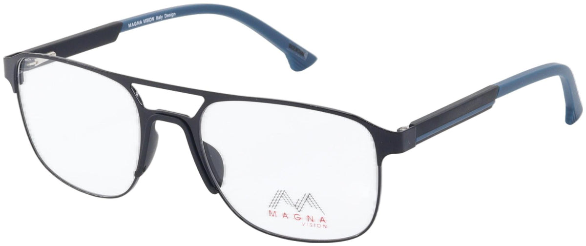 Magna Vision HC04-08