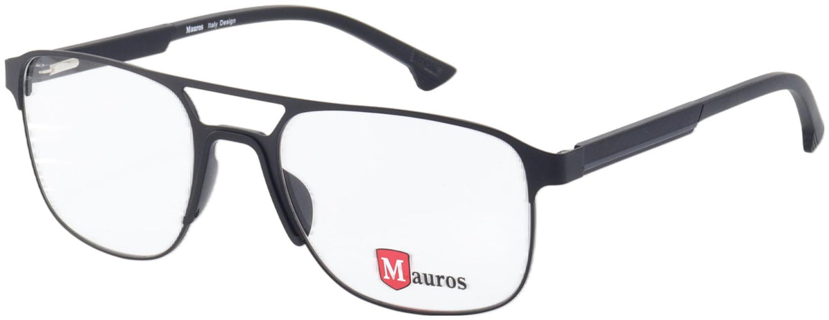 Mauros HC04-08