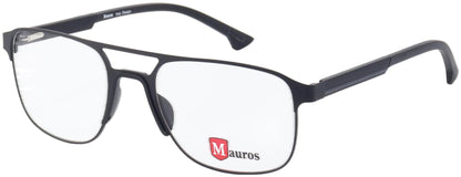 Mauros HC04-08