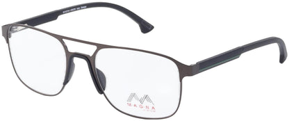 Magna Vision HC04-08