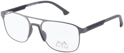 Magna Vision HC04-08
