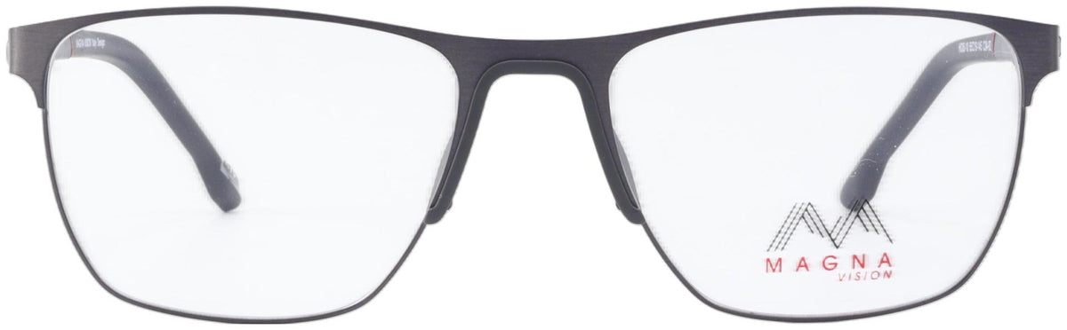 Magna Vision HC05-10