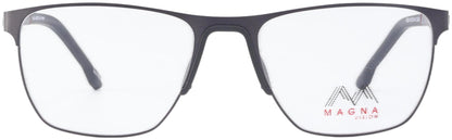 Magna Vision HC05-10