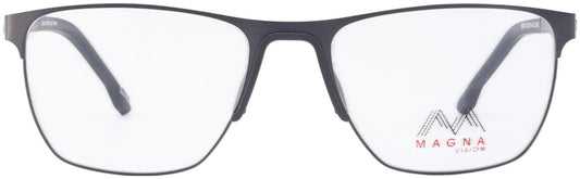 Magna Vision HC05-10