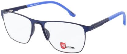 Mauros HC05-10