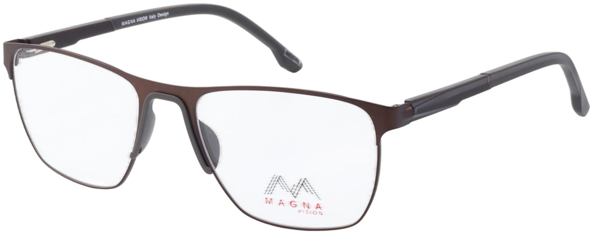 Magna Vision HC05-10