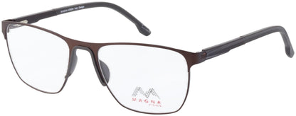 Magna Vision HC05-10