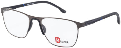 Mauros HC05-10