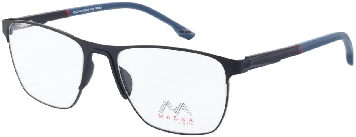 Magna Vision HC05-10