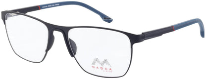Magna Vision HC05-10