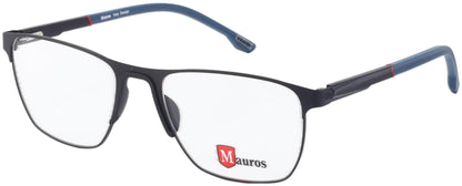 Mauros HC05-10