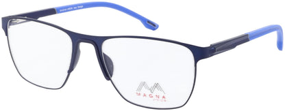 Magna Vision HC05-10
