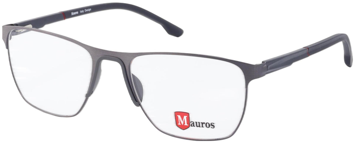 Mauros HC05-10