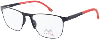 Magna Vision HC05-10