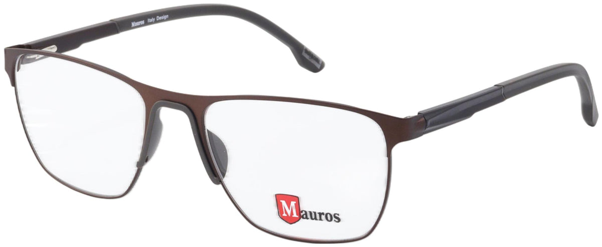 Mauros HC05-10