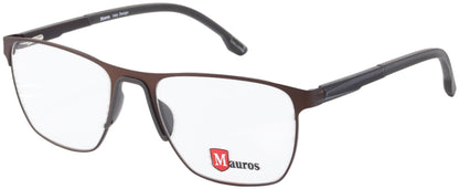 Mauros HC05-10