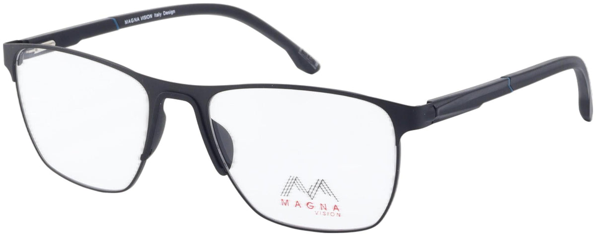 Magna Vision HC05-10