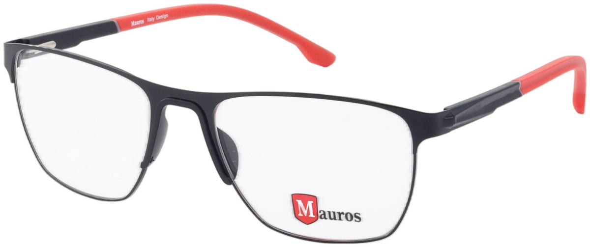 Mauros HC05-10