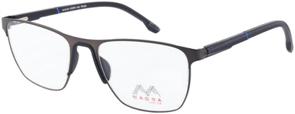 Magna Vision HC05-10