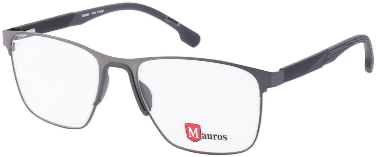Mauros HC06-12