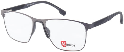 Mauros HC06-12