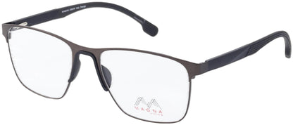 Magna Vision HC06-12