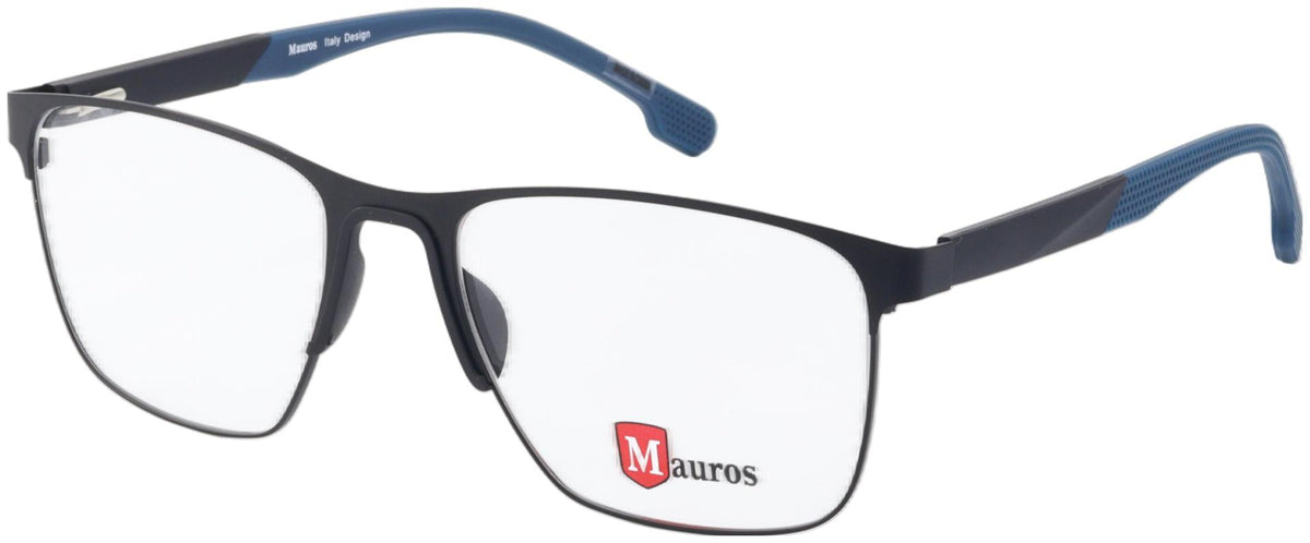 Mauros HC06-12
