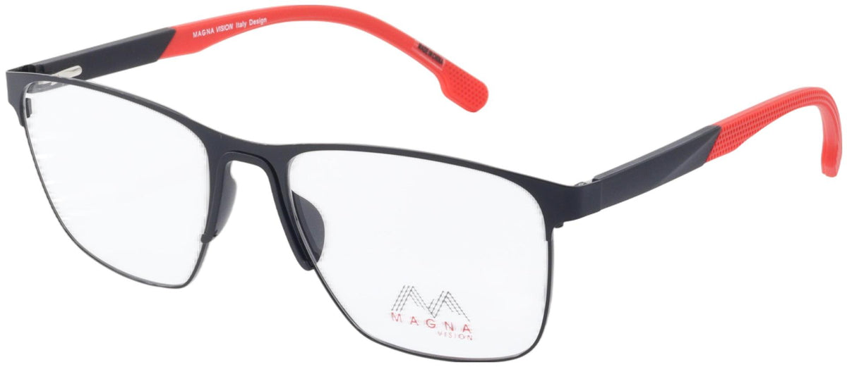 Magna Vision HC06-12