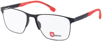 Mauros HC06-12