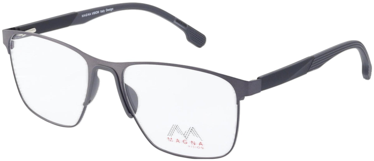 Magna Vision HC06-12