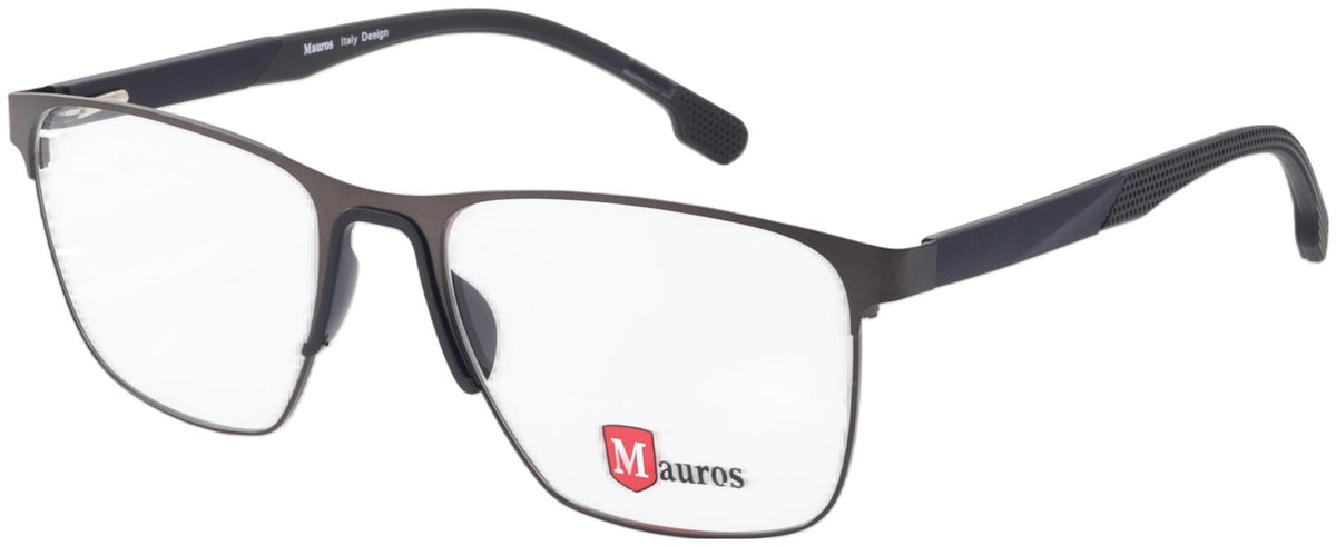 Mauros HC06-12