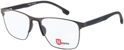 Mauros HC06-12