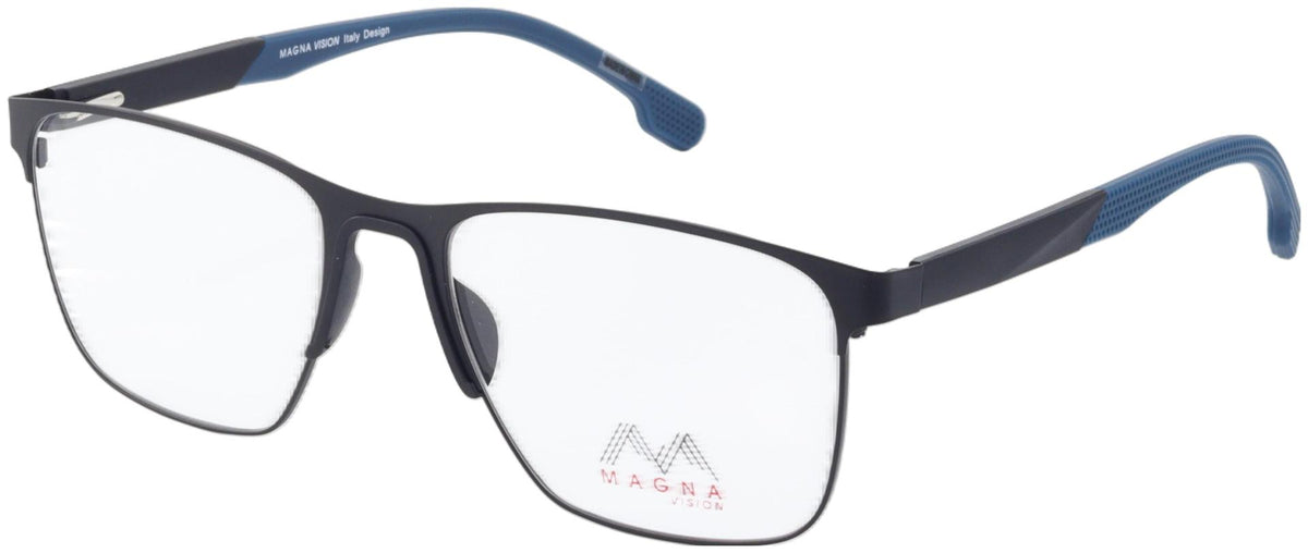 Magna Vision HC06-12