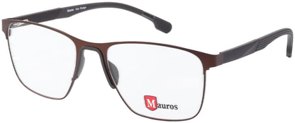 Mauros HC06-12
