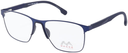 Magna Vision HC06-12