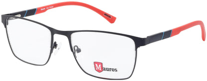Mauros HC07-14
