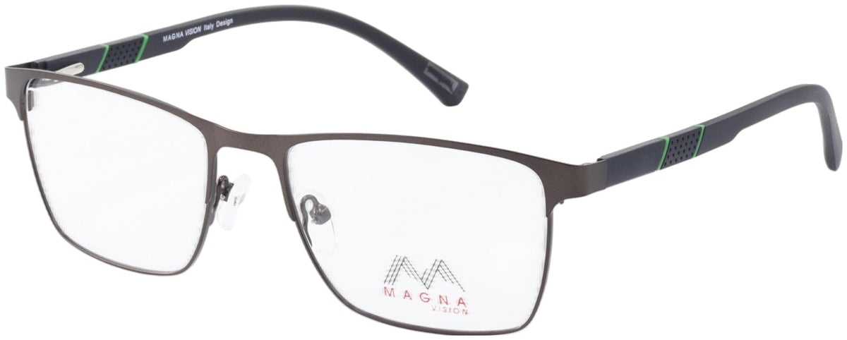 Magna Vision HC07-14