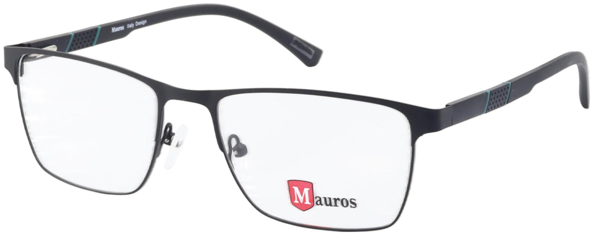 Mauros HC07-14