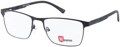 Mauros HC07-14