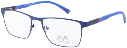 Magna Vision HC07-14