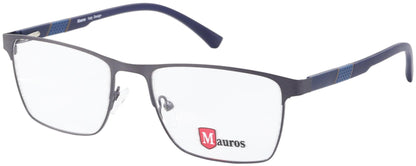 Mauros HC07-14