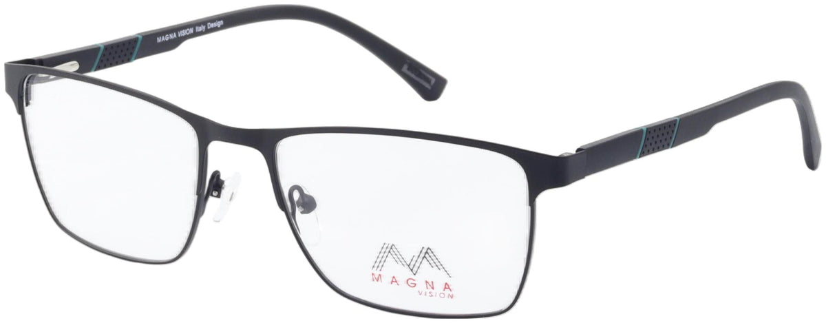 Magna Vision HC07-14