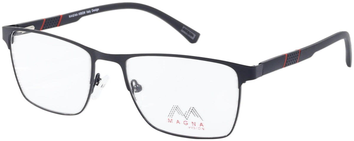 Magna Vision HC07-14