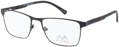 Magna Vision HC07-14