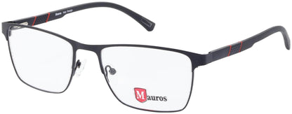 Mauros HC07-14