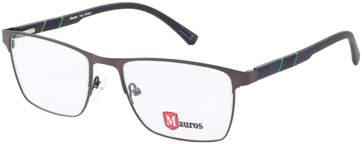 Mauros HC07-14