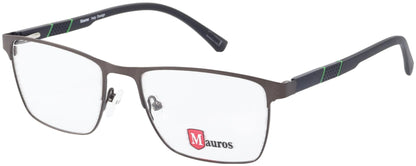 Mauros HC07-14